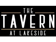 The Tavern At Lakeside
