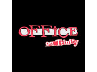 Office On Trinity