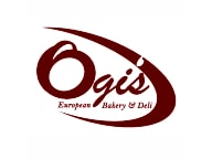 Ogi's European Bakery and Deli