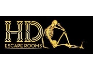 Hd Escape Rooms - Westminster