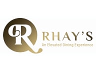 Rhay's Restaurant