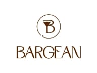 Bargean Miami