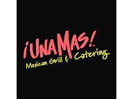 Una Mas Mexican Grill- Lawrence Expy
