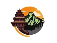 Himchuli Indian & Nepali Cuisine