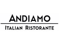 Andiamo Italian Ristorante