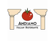 Andiamo Italian Ristorante- St. Paul