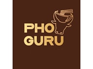 Pho Guru