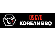 Oseyokbbq offer
