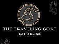The Traveling Goat