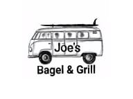Joe's Bagel and Grill Beachwood