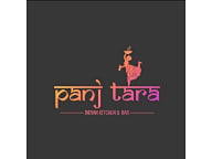 Panj Tara offer