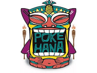 Poke Hana Mills/50