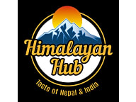 Himalayanhubs offer