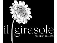 Il Girasole