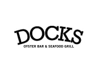 Dock's Oyster Bar and Seafood Grill