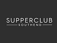 SupperClub Southend