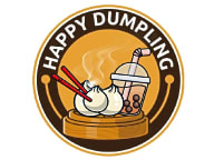 Happy Dumpling
