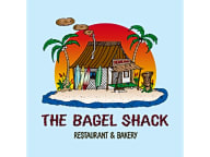 The Bagel Shack - Irvine