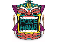 Poke Hana Windermere