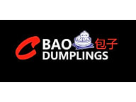Cbaodumpling offer