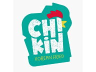Chi-Kin