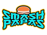 Smash Papas