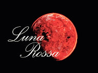 Luna Rossa