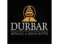 Durbar Nepalese Indian Bistro