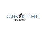 Greek Kitchen - College Point
