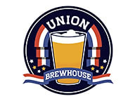 Union Brewhouse