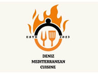 Deniz Mediterranean Cuisine
