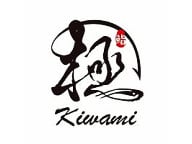 Kiwami