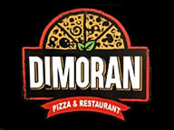 Dimoran Pizza & Deli