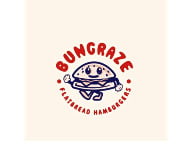 BunGraze offer