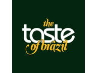 The Taste of Brazil