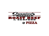 Jasminesroastbeefnh offer