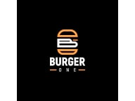Burger One-Ann Arbor