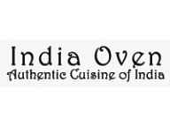 India Oven