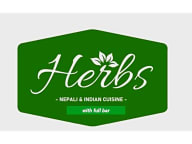 Herbs Indian Restaurant and Bar
