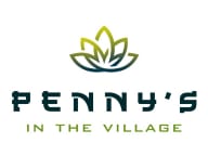 Pennys in the Village