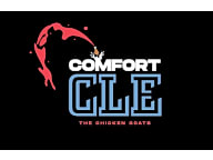 Comfort CLE
