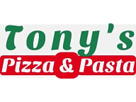 Tony's Pizza