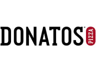 Donatos Pizza - Madison
