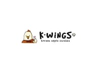 K-Wings Korean Style Chicken