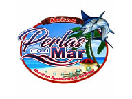 Mariscos Perlas Del Mar Restaurant