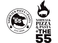 Norwalk Pizza  Pasta