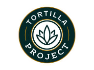 Tortilla Project