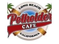 The Potholder Cafe P3