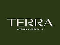 Terra Kitchen & Cocktails