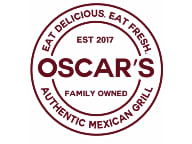 Oscar's Authentic Mexican